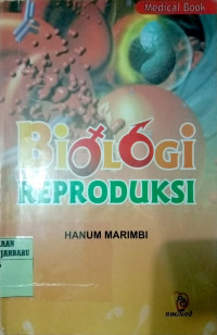 BIOLOGI REPRODUKSI