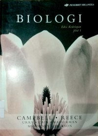 BIOLOGI