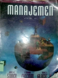 MANAJEMEN