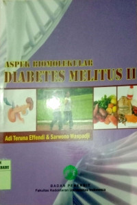 ASPEK BIOMOLEKULAR