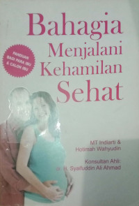 SUKSES MENYUSUI MESKI BEKERJA : MANAJEMEN ASI EKSKLUSIF UNTUK IBU BEKERJA