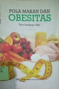 POLA MAKAN DAN OBESITAS