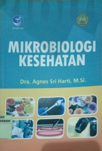 MIKROBIOLOGI KESEHATAN