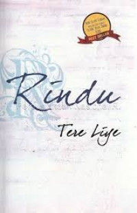 Rindu