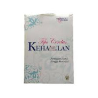 Tips Cerdas Kehamilan : Persiapan Hamil HIngga Menyusui