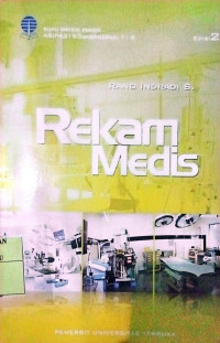 REKAM MEDIS