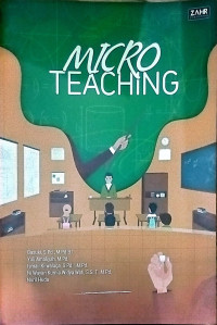 MICRO TEACHING