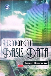 PERANCANGAN BASIS DATA