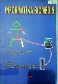 Informatika Biomedis