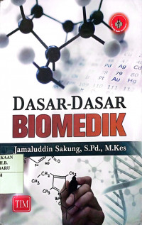 DASAR-DASAR BIOMEDIK