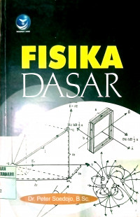 FISIKA DASAR