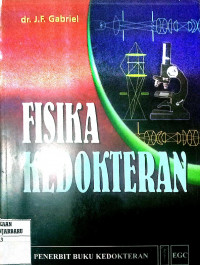 FISIKA KEDOKTERAN