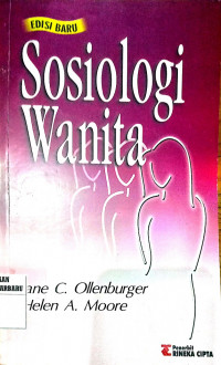 Sosologi Wanita